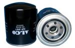 ALCO FILTER SP-997 EAN: 5294512101897.