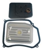 ALCO FILTER TR-015 EAN: 5294515803217.