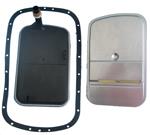 ALCO FILTER TR-061 EAN: 5294515814763.