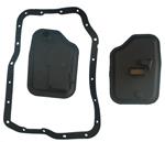 ALCO FILTER TR-067 EAN: 5294515814817.