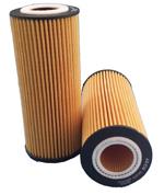 ALCO FILTER TR-073
