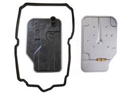 ALCO FILTER TR-079 EAN: 5294515817504.