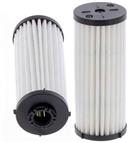 ALCO FILTER TR-091