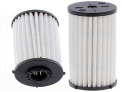 ALCO FILTER TR-091