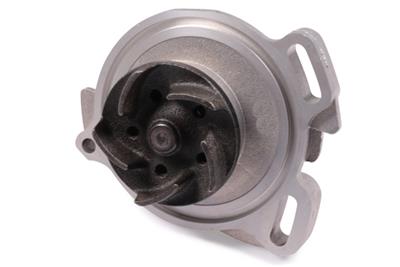 GK 980149 EAN: 4250091401491.