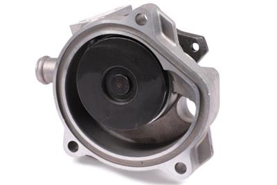 GK 980160 EAN: 4250091401606.