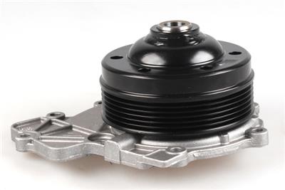 GK 980461 EAN: 4250091404614.