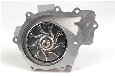 GK 980461 EAN: 4250091404614.