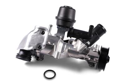 GK 980465 EAN: 4250091404652.