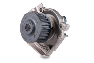 GK 985258 EAN: 4250091452585.