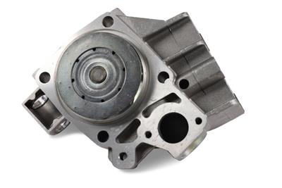 GK 986242 EAN: 4250091462423.