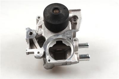 GK 987582 EAN: 4250091475829.