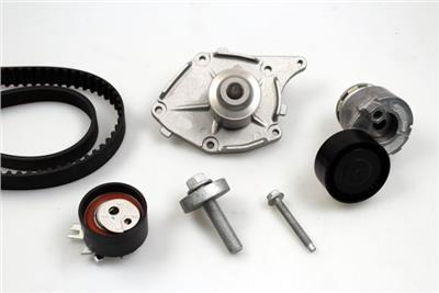 GK K986962C Číslo výrobce: 986962. EAN: 4250091482988.