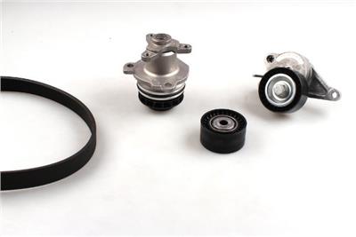 GK K986964B Číslo výrobce: 986964. EAN: 4250091484616.