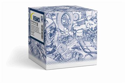 VEMO V40-72-0322 EAN: 4046001299087.