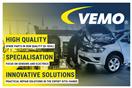 VEMO V46-77-0010