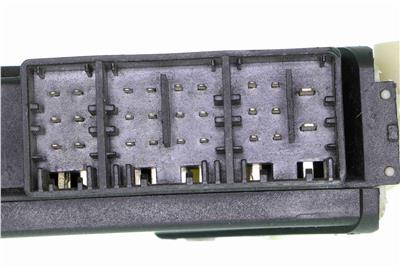 VEMO V10-05-0017 EAN: 4046001474842.