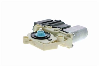 VEMO V10-05-0017 EAN: 4046001474842.