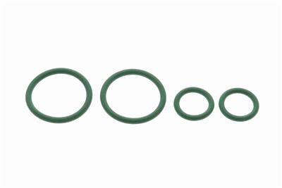 VEMO V10-06-0027 EAN: 4046001468650.