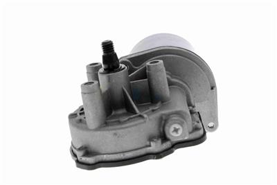 VEMO V10-07-0001 EAN: 4046001278792.