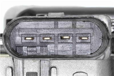 VEMO V10-07-0036 EAN: 4046001679698.