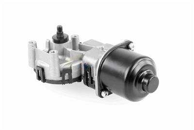 VEMO V10-07-0036 EAN: 4046001679698.