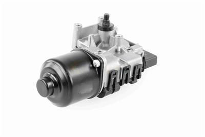 VEMO V10-07-0036 EAN: 4046001679698.