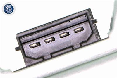 VEMO V10-07-0039 EAN: 4046001679513.