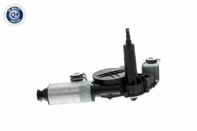 VEMO V10-07-0039 EAN: 4046001679513.