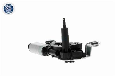 VEMO V10-07-0039 EAN: 4046001679513.