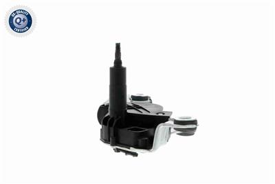 VEMO V10-07-0039 EAN: 4046001679513.