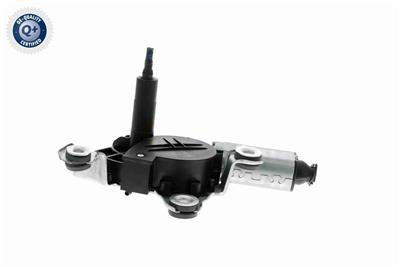 VEMO V10-07-0039 EAN: 4046001679513.