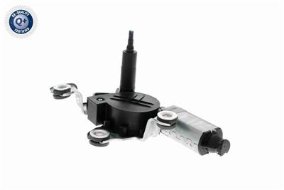 VEMO V10-07-0039 EAN: 4046001679513.