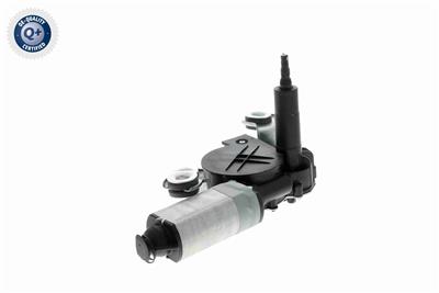 VEMO V10-07-0039 EAN: 4046001679513.