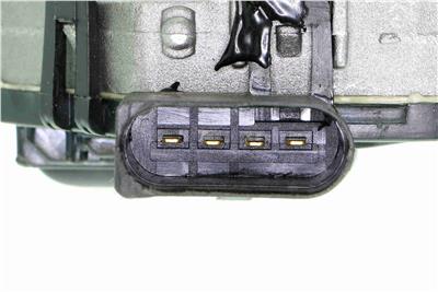 VEMO V10-07-0042 EAN: 4046001705694.