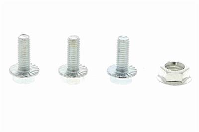 VEMO V10-07-0042 EAN: 4046001705694.