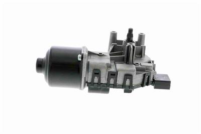 VEMO V10-07-0042 EAN: 4046001705694.