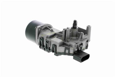 VEMO V10-07-0042 EAN: 4046001705694.