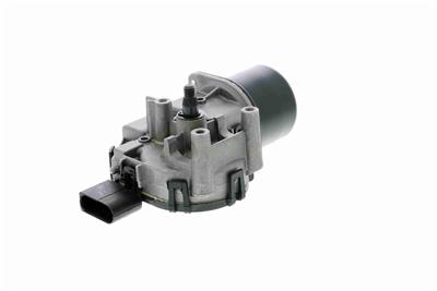 VEMO V10-07-0042 EAN: 4046001705694.