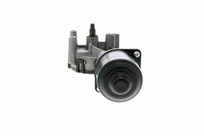 VEMO V10-07-0042 EAN: 4046001705694.