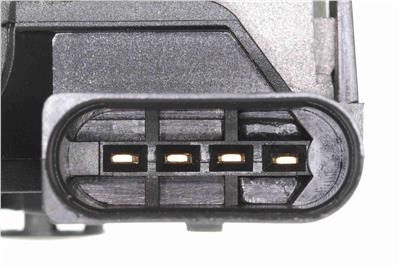 VEMO V10-07-0070 EAN: 4062375271245.