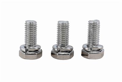 VEMO V10-07-0070 EAN: 4062375271245.