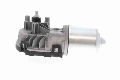 VEMO V10-07-0070 EAN: 4062375271245.