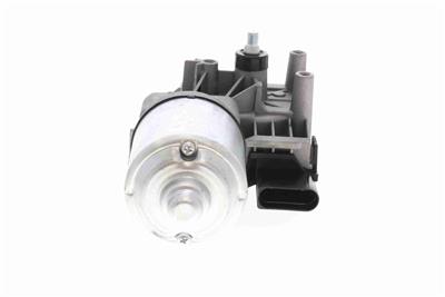 VEMO V10-07-0070 EAN: 4062375271245.