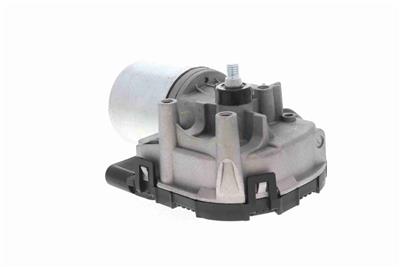 VEMO V10-07-0070 EAN: 4062375271245.