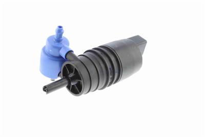 VEMO V10-08-0204 EAN: 4046001285516.