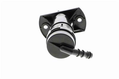 VEMO V10-08-0297 EAN: 4046001439650.