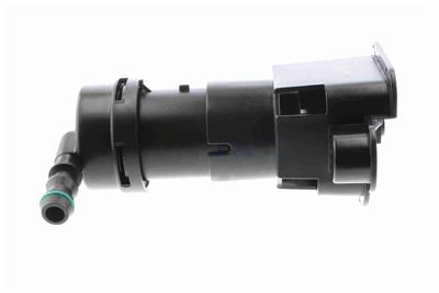 VEMO V10-08-0301 EAN: 4046001454905.