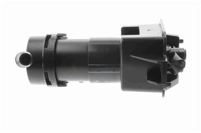 VEMO V10-08-0303 EAN: 4046001467455.