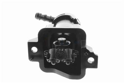 VEMO V10-08-0303 EAN: 4046001467455.